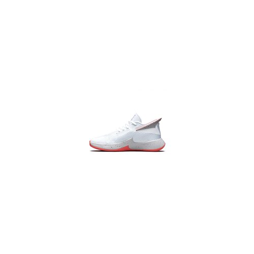 Jordan fly top lockdown cena