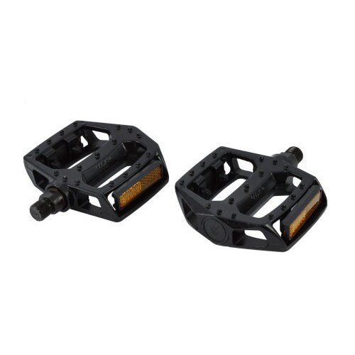 Feimin pedala alu bmx 9/16" 118/95x100 mm ( 170006 ) Cene
