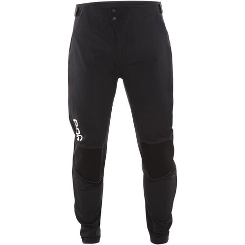 Poc Resistance Pro DH Pant Uranium Black M Cene