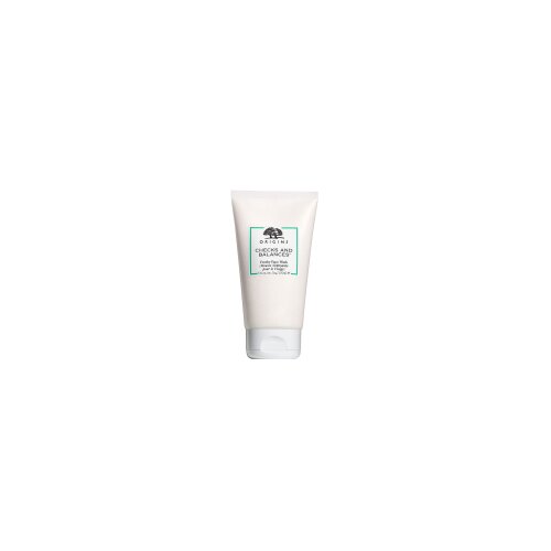 Origins Checks and Balances Frothy Face Wash Slike