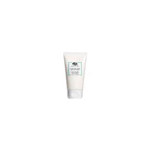 Origins Checks and Balances Frothy Face Wash Origins Checks and Balances Frothy Face Wash