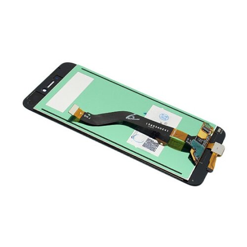 Honor Lcd za huawei 8 lite/p8 lite 2017/p9 lite 2017 + touchscreen blue ( LCD3091 ) Cene