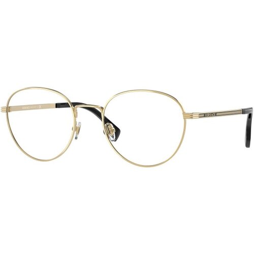 Versace VE1279 1002 - L (53) Cijene