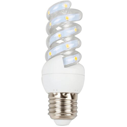 Aigostar led sijalica E27/4,9W/230V 6500K Cene