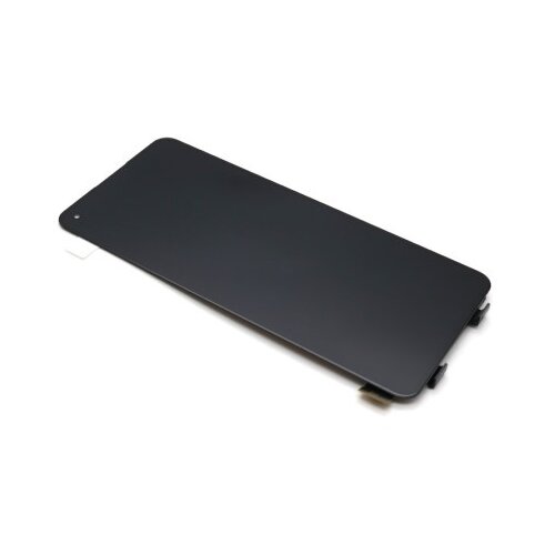  Lcd za xiaomi 11 lite 5g ne + touchscreen black org ( LCD6966 ) Slike