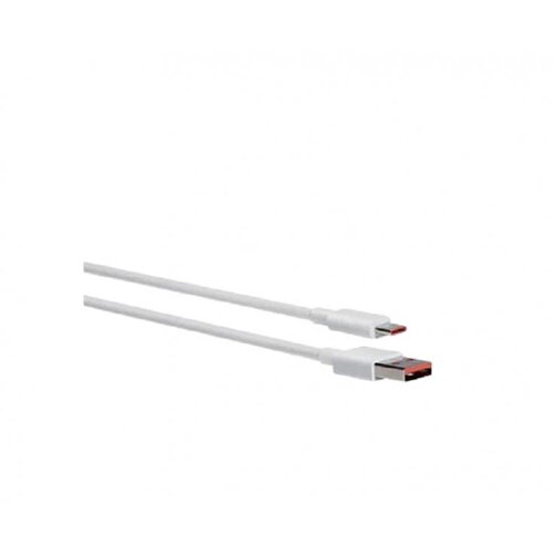 Xiaomi 6A type-a to type-c kabl Cene