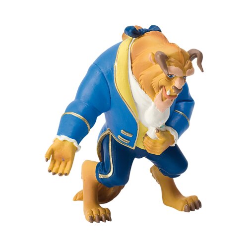 Disney Figure djelovanja Beast Cijene