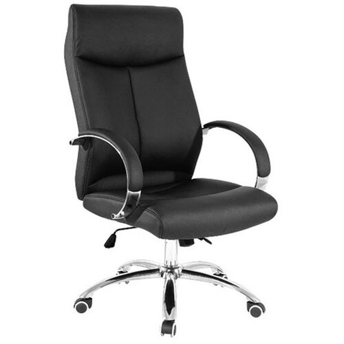  Opis - Kancelarijska stolica BOB HB FA0016 Cene