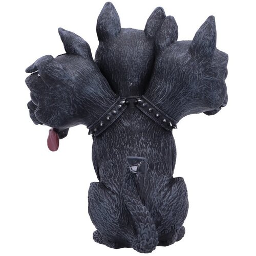 Nemesis Now DIABARKUS 10.5CM KIPEC Cene