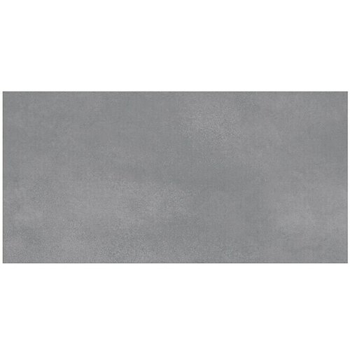  Porculanska pločica My Style (30 x 60 cm, Mat) Slike