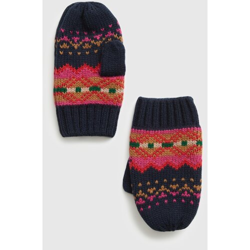 GAP Kids gloves mittens - Girls Cene