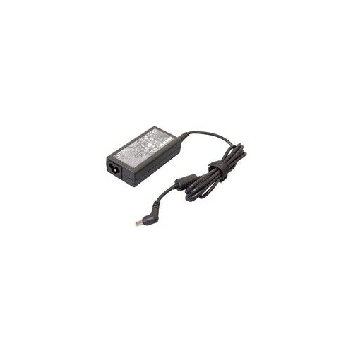Acer AC Adaptor 65W prilagodnik napajanja i pretvarač U zatvorenom Crno Cene
