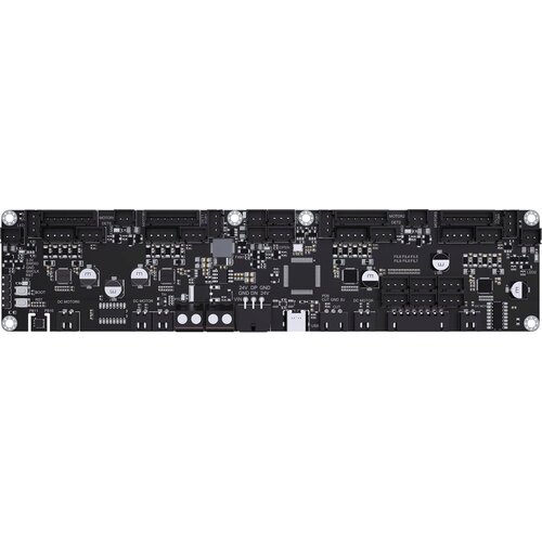 BIGTREETECH KMS PCB Kit - 1 k. Cene