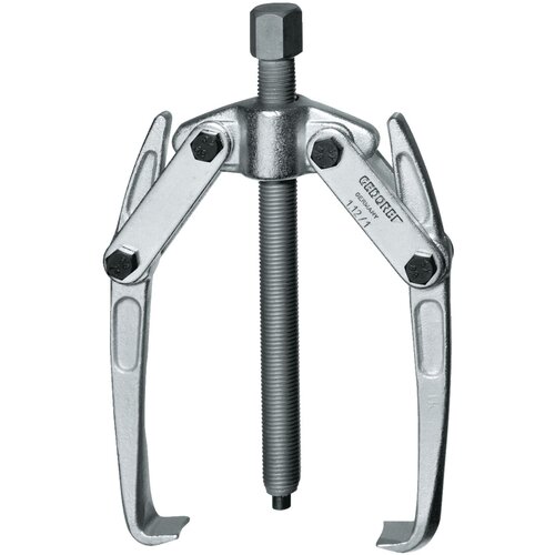 Gedore Puller 2-arm Cijene
