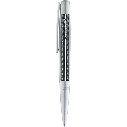 S.t. Dupont McLaren hemijska olovka 405717 STD Cene