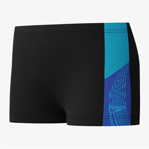 Speedo Dive spl asht jm blue Cene
