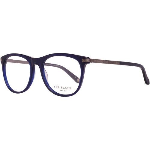Ted Baker Naočare TB 8176 604 Cene