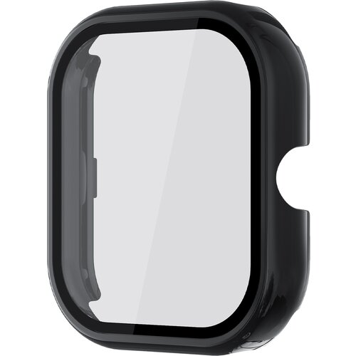 INF zaščitna torbica za redmi watch 4/5 black, (21749020) Cene