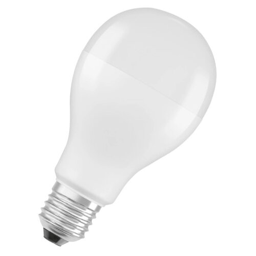 LEDVANCE EOOD OSRAM LED sijalica klasik A 150 19W/4000K E27 Slike