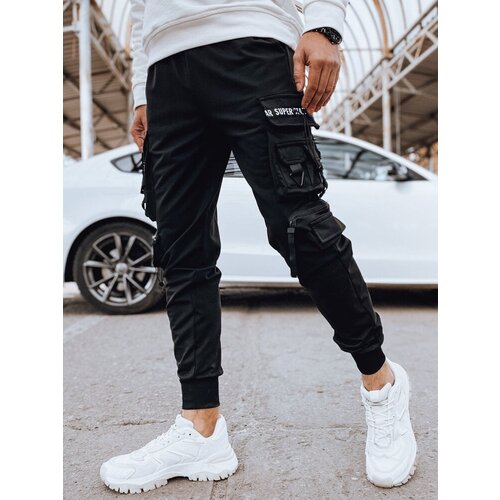 DStreet muške pantalone Cene