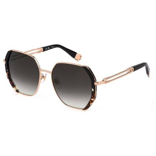 Furla sfu689v sarena Cene
