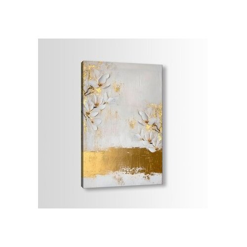 WALLXPERT Slika KNV10102, 70x100 cm Slike