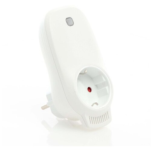 Wiltec wifi termostat za ir panele in druge grelnike do 3680 Cene