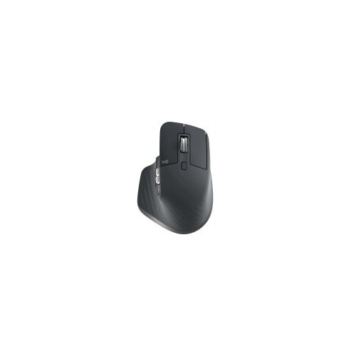  Input Devices – Mouse Box – 910-006559 Cene