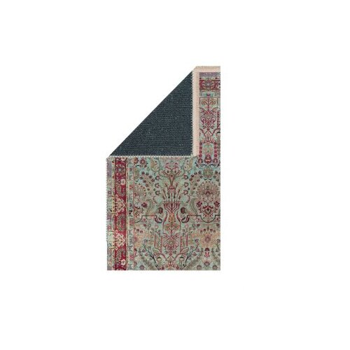 Conceptum Hypnose tepih, 80x300cm, &scaron;aren Cijene