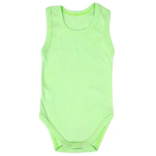LILLO & PIPPO bodi atlet, unisex Cene