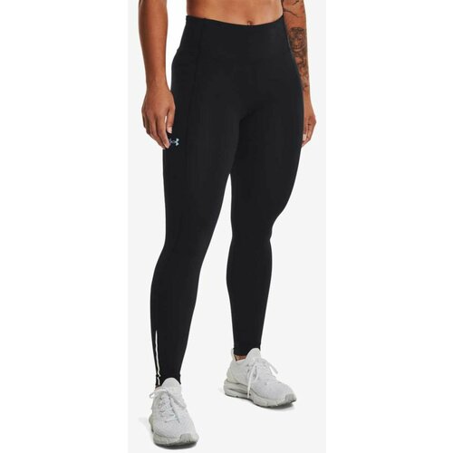 Under Armour - UA Fly Fast 3.0 Tight Slike