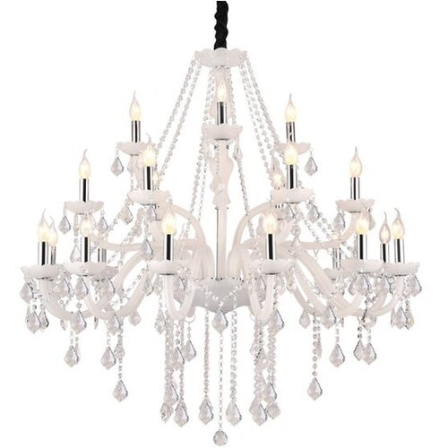  Luster kristal ML1415-21 FR Slike