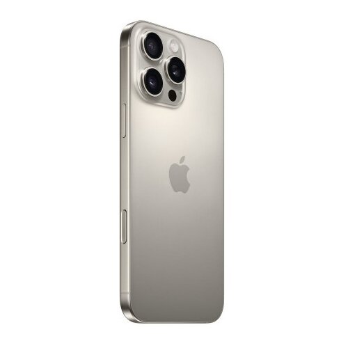 Apple iPhone 16 Pro Max 256GB - Natural Titanium Cene