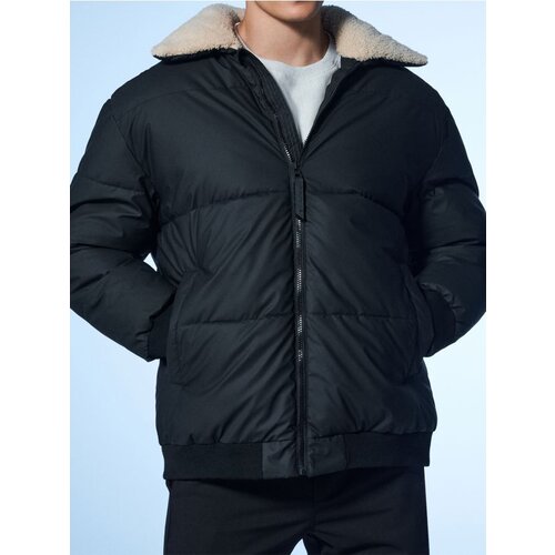 Sinsay Tikkimisjakk puffer Cijene