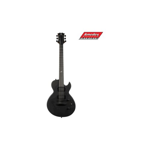  GITARA EL. SPIRA L400 MBK Les Paul Cijene