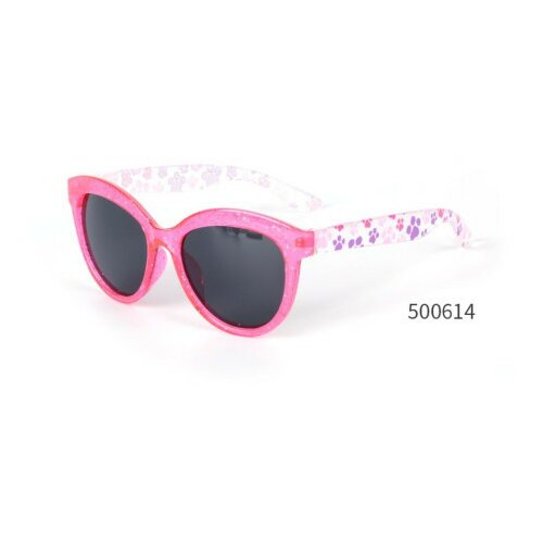 sunlight , naočare, roze, paws ( 500614 ) Cene
