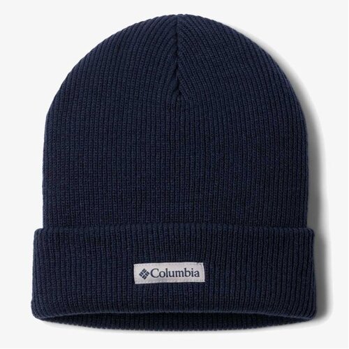 Columbia Whirlibird™ cuffed beanie Cene