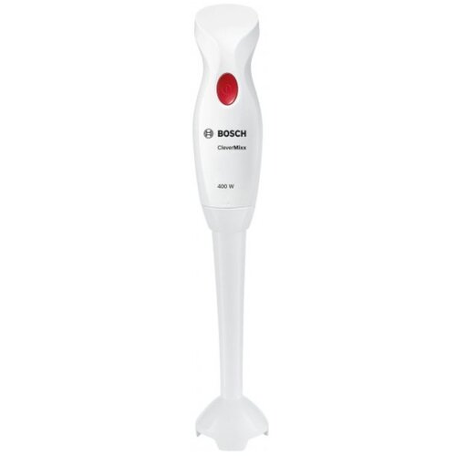 Bosch stapni mikser CleverMixx MSM14000 Cijene