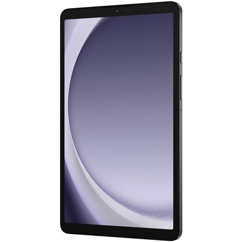 Samsung Tab A9 LTE 4GB/64GB sivi tablet Slike
