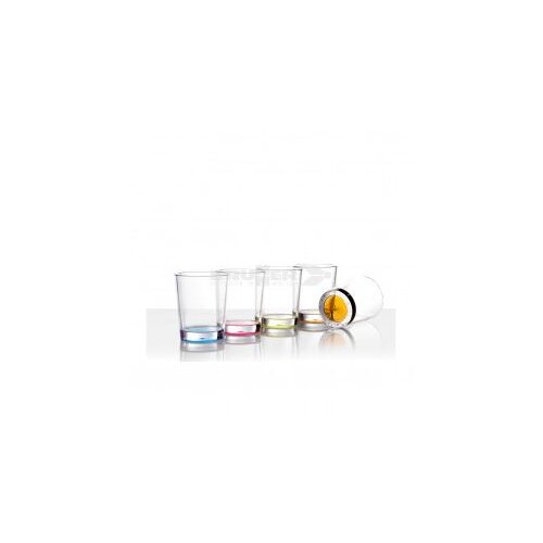 Brunner kozarci MULTIGLASS 830192N.C9N 3dl - 0830192N.C9N Slike