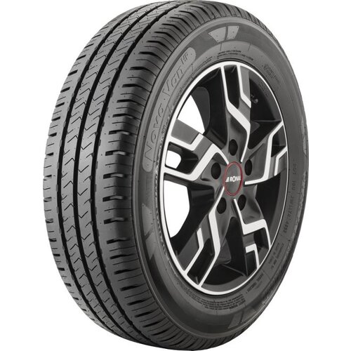 Star Performer Nova Van ( 205/65 R16C 107/105R ) letnja auto guma Cene