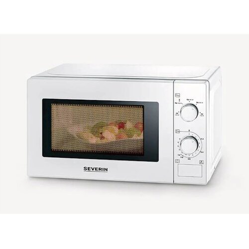 Severin mikrovalna pećnica MW 7770, 700 W, 20 L Cijene