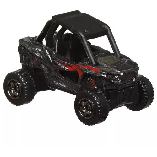 Matchbox polaris rzr avtomobilček Slike