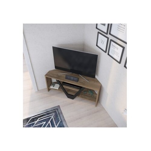 HANNAH HOME TV komoda Karin 322RTC2128 Cene