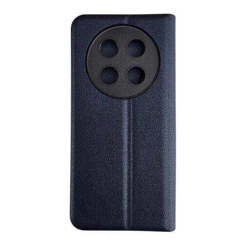  Preklopna  futrola elegant honor magic 7 lite teget Cene