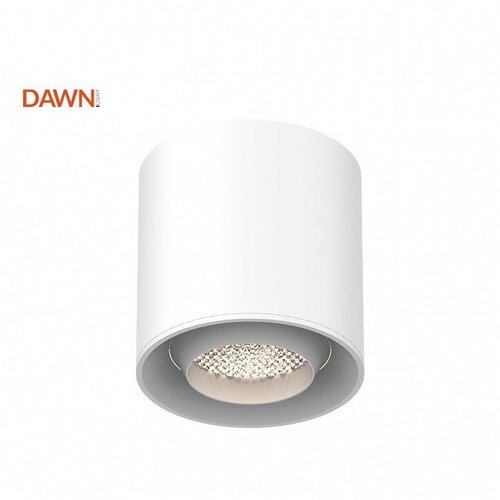 Bb Link magnetna &amp;scaron;inska slim rasveta 48V 6W bela LED26 YT80 (650083) Slike