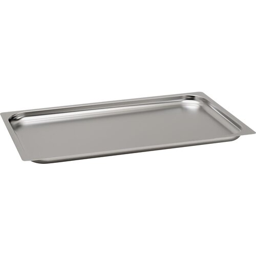 Hendi Gastronorm posuda Profi Line, Profi Line, GN 1/1, 530x325x(H)20mm Slike