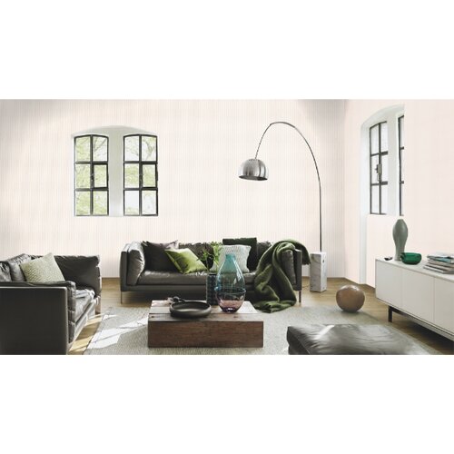 Rasch tapete 252750 Slike