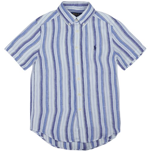 Polo Ralph Lauren - Višebojna Cijene