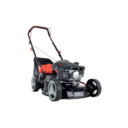 Scheppach motorna kosačica 3.3KS MP132-42 Cene